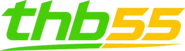 thb55 Logo